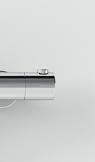 Transparent (sklo)