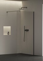 WALK-IN AIR - WALL AIR P