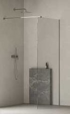 WALK-IN AIR